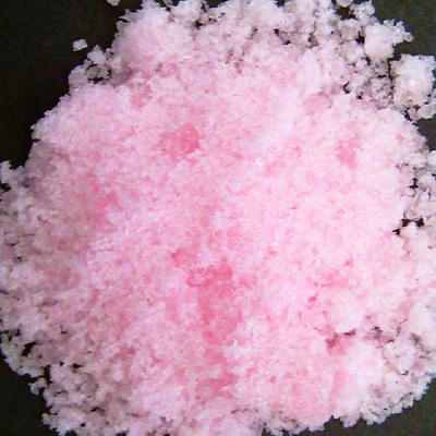 Calcium boride Powder CaB6 Powder CAS 12007-99-7